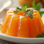 Crab Apple Jelly